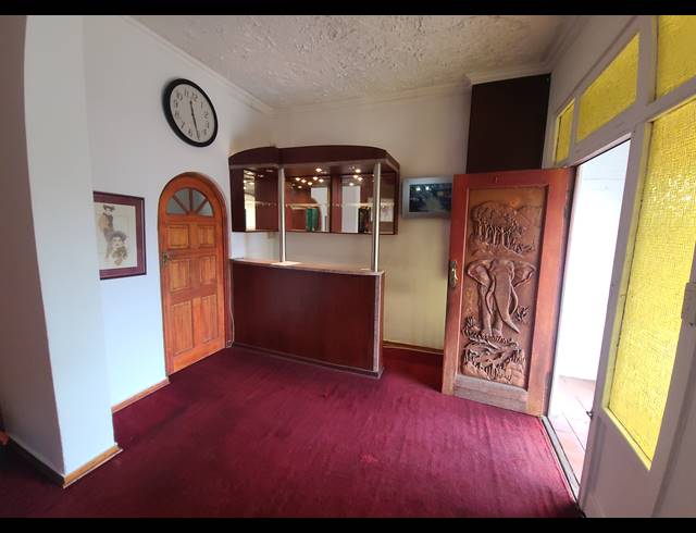 4 BEDROOM FREESTANDING FOR SALE IN SYDENHAM